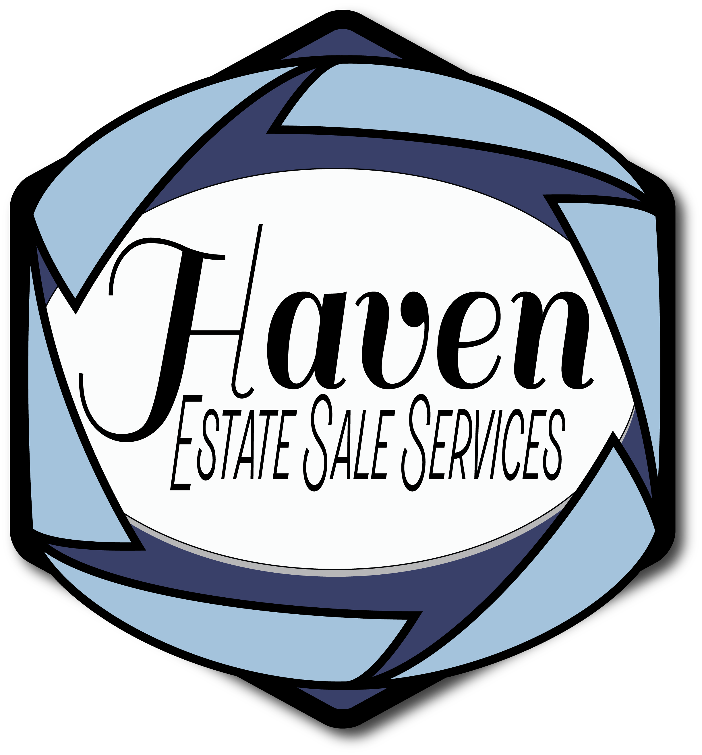 Haven-Estate Sales & Services